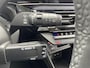 Renault R5 Urban Range Techno 40 kWh l CAMERA l 18`` l APPLE CARPLAY l  ANDROID AUTO