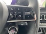 Renault R5 Urban Range Techno 40 kWh l CAMERA l 18`` l APPLE CARPLAY l  ANDROID AUTO