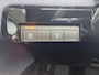 Renault R5 Urban Range Techno 40 kWh l CAMERA l 18`` l APPLE CARPLAY l  ANDROID AUTO