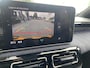 Renault R5 Urban Range Techno 40 kWh l CAMERA l 18`` l APPLE CARPLAY l  ANDROID AUTO