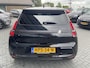 Renault R5 Urban Range Techno 40 kWh l CAMERA l 18`` l APPLE CARPLAY l  ANDROID AUTO