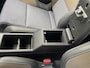 Renault R5 Urban Range Techno 40 kWh l CAMERA l 18`` l APPLE CARPLAY l  ANDROID AUTO