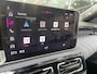 Renault R5 Urban Range Techno 40 kWh l CAMERA l 18`` l APPLE CARPLAY l  ANDROID AUTO