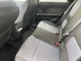 Renault R5 Urban Range Techno 40 kWh l CAMERA l 18`` l APPLE CARPLAY l  ANDROID AUTO