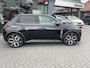 Renault R5 Urban Range Techno 40 kWh l CAMERA l 18`` l APPLE CARPLAY l  ANDROID AUTO