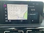 Renault R5 Urban Range Techno 40 kWh l CAMERA l 18`` l APPLE CARPLAY l  ANDROID AUTO