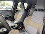 Renault R5 Urban Range Techno 40 kWh l CAMERA l 18`` l APPLE CARPLAY l  ANDROID AUTO