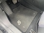 Renault R5 Urban Range Techno 40 kWh l CAMERA l 18`` l APPLE CARPLAY l  ANDROID AUTO