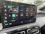 Renault R5 Urban Range Techno 40 kWh l CAMERA l 18`` l APPLE CARPLAY l  ANDROID AUTO