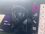 Renault R5 Urban Range Techno 40 kWh l CAMERA l 18`` l APPLE CARPLAY l  ANDROID AUTO
