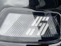 Renault R5 Urban Range Techno 40 kWh l CAMERA l 18`` l APPLE CARPLAY l  ANDROID AUTO