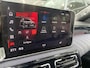 Renault R5 Urban Range Techno 40 kWh l CAMERA l 18`` l APPLE CARPLAY l  ANDROID AUTO