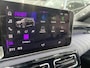 Renault R5 Urban Range Techno 40 kWh l CAMERA l 18`` l APPLE CARPLAY l  ANDROID AUTO