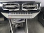 Renault R5 Urban Range Techno 40 kWh l CAMERA l 18`` l APPLE CARPLAY l  ANDROID AUTO