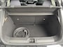 Renault R5 Urban Range Techno 40 kWh l CAMERA l 18`` l APPLE CARPLAY l  ANDROID AUTO