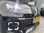 Renault R5 Urban Range Techno 40 kWh l CAMERA l 18`` l APPLE CARPLAY l  ANDROID AUTO