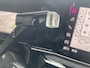 Renault R5 Urban Range Techno 40 kWh l CAMERA l 18`` l APPLE CARPLAY l  ANDROID AUTO