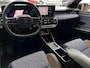 Renault R5 Urban Range Techno 40 kWh l CAMERA l 18`` l APPLE CARPLAY l  ANDROID AUTO