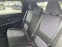 Renault R5 Urban Range Techno 40 kWh l CAMERA l 18`` l APPLE CARPLAY l  ANDROID AUTO