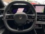 Renault R5 Urban Range Techno 40 kWh l CAMERA l 18`` l APPLE CARPLAY l  ANDROID AUTO