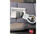 Renault R5 Urban Range Techno 40 kWh l CAMERA l 18`` l APPLE CARPLAY l  ANDROID AUTO