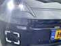 Renault R5 Urban Range Techno 40 kWh l CAMERA l 18`` l APPLE CARPLAY l  ANDROID AUTO