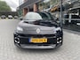 Renault R5 Urban Range Techno 40 kWh l CAMERA l 18`` l APPLE CARPLAY l  ANDROID AUTO