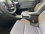 Renault R5 Urban Range Techno 40 kWh l CAMERA l 18`` l APPLE CARPLAY l  ANDROID AUTO
