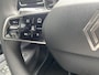 Renault R5 Urban Range Techno 40 kWh l CAMERA l 18`` l APPLE CARPLAY l  ANDROID AUTO