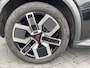 Renault R5 Urban Range Techno 40 kWh l CAMERA l 18`` l APPLE CARPLAY l  ANDROID AUTO