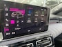 Renault R5 Urban Range Techno 40 kWh l CAMERA l 18`` l APPLE CARPLAY l  ANDROID AUTO