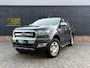 Ford Ranger 3.2 TDCi Limited - Marge - 5 persoons - Leder - Hardtop