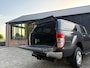 Ford Ranger 3.2 TDCi Limited - Marge - 5 persoons - Leder - Hardtop