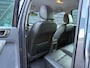 Ford Ranger 3.2 TDCi Limited - Marge - 5 persoons - Leder - Hardtop
