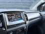 Ford Ranger 3.2 TDCi Limited - Marge - 5 persoons - Leder - Hardtop