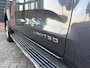 Ford Ranger 3.2 TDCi Limited - Marge - 5 persoons - Leder - Hardtop