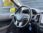 Ford Ranger 3.2 TDCi Limited - Marge - 5 persoons - Leder - Hardtop