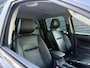 Ford Ranger 3.2 TDCi Limited - Marge - 5 persoons - Leder - Hardtop