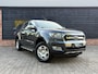 Ford Ranger 3.2 TDCi Limited - Marge - 5 persoons - Leder - Hardtop
