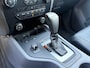 Ford Ranger 3.2 TDCi Limited - Marge - 5 persoons - Leder - Hardtop