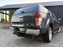 Ford Ranger 3.2 TDCi Limited - Marge - 5 persoons - Leder - Hardtop
