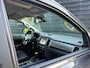 Ford Ranger 3.2 TDCi Limited - Marge - 5 persoons - Leder - Hardtop