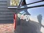 Ford Ranger 3.2 TDCi Limited - Marge - 5 persoons - Leder - Hardtop
