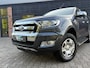 Ford Ranger 3.2 TDCi Limited - Marge - 5 persoons - Leder - Hardtop