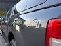 Ford Ranger 3.2 TDCi Limited - Marge - 5 persoons - Leder - Hardtop