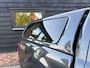 Ford Ranger 3.2 TDCi Limited - Marge - 5 persoons - Leder - Hardtop