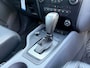 Ford Ranger 3.2 TDCi Limited - Marge - 5 persoons - Leder - Hardtop