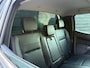 Ford Ranger 3.2 TDCi Limited - Marge - 5 persoons - Leder - Hardtop