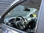 Ford Ranger 3.2 TDCi Limited - Marge - 5 persoons - Leder - Hardtop