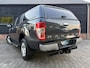Ford Ranger 3.2 TDCi Limited - Marge - 5 persoons - Leder - Hardtop